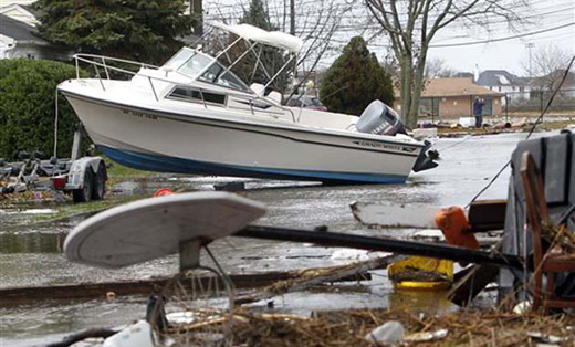 Superstorm-Sandy-Muslims